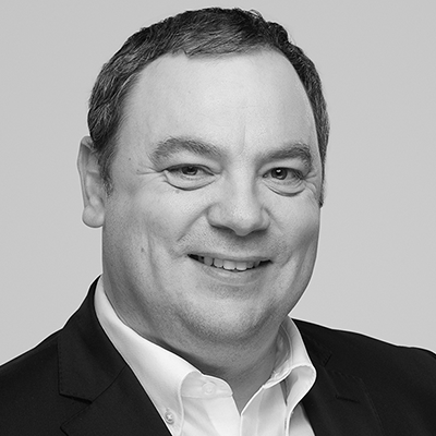 Marco Atzberger