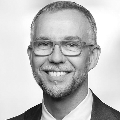 Martin Auer