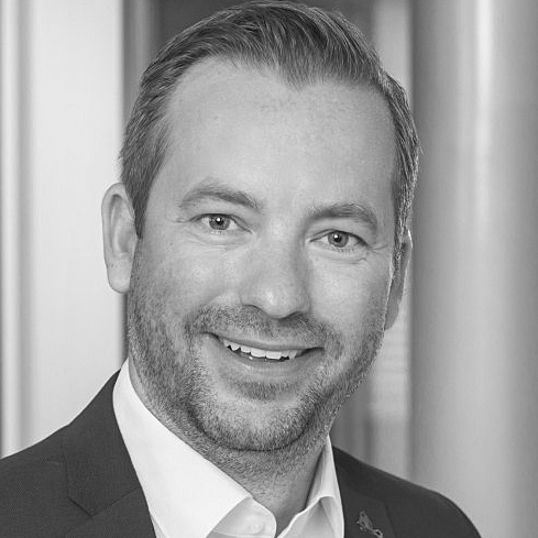 Jens Berger