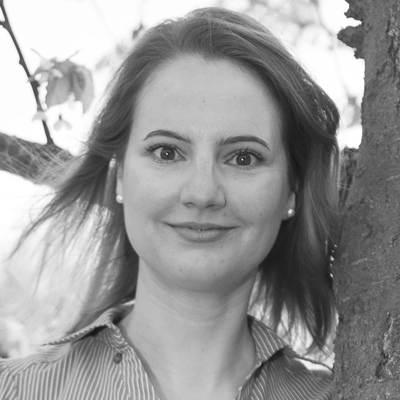 Stella Eichhorst