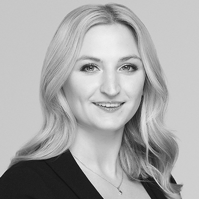 Laura Fleischmann