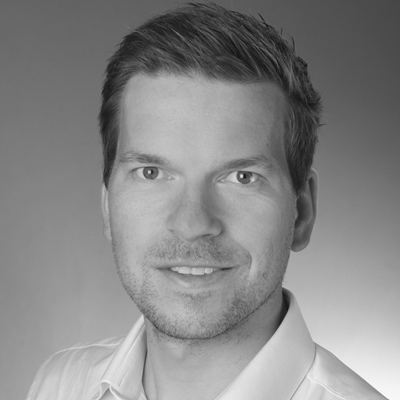 Christian Günther