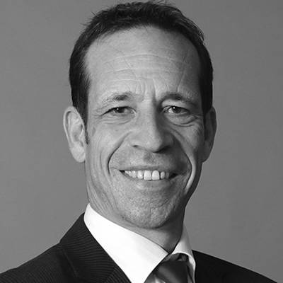 Thorsten Herdan