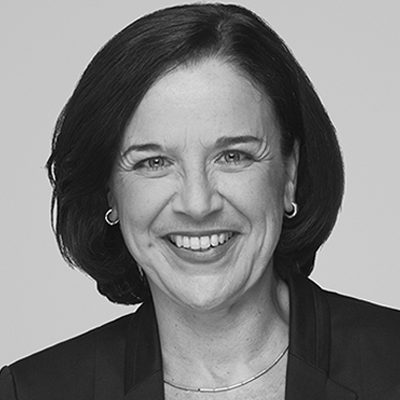 Claudia Horbert