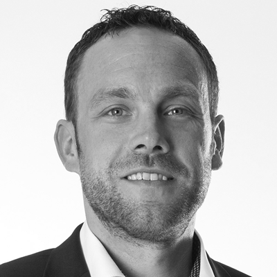 Markus Keller