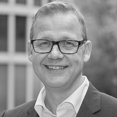 Ralph Kensmann