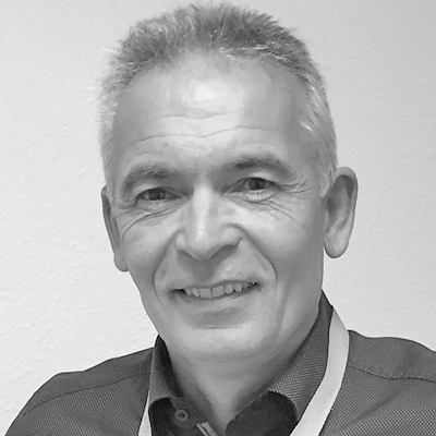 Guido Koch