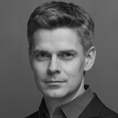 Carsten Kreutze