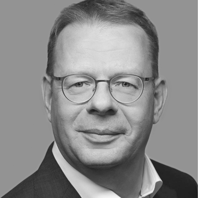 Dr. Felix Chr. Matthes