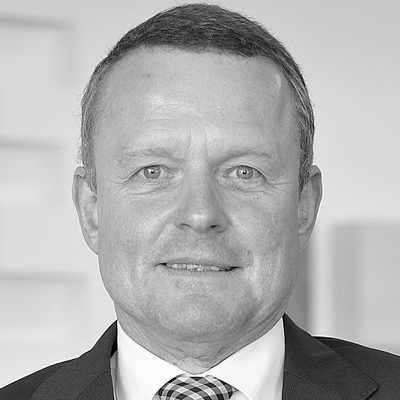 Hans-Martin Obermann