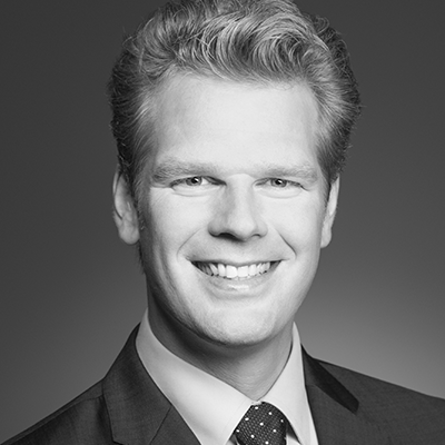 Lars Reimann