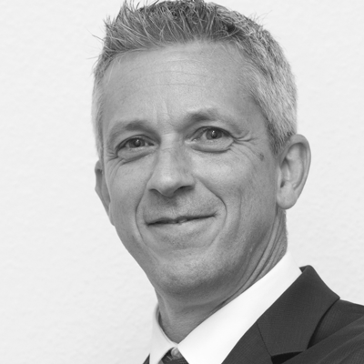 Claudio Rizza