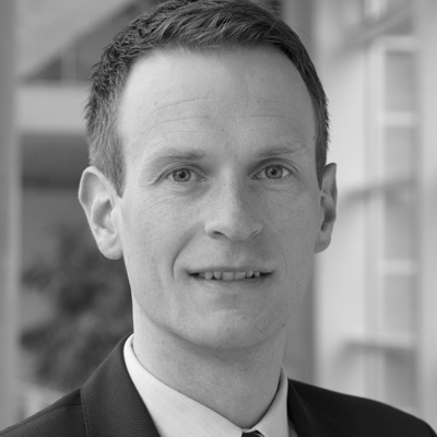 Frieder Schnabel