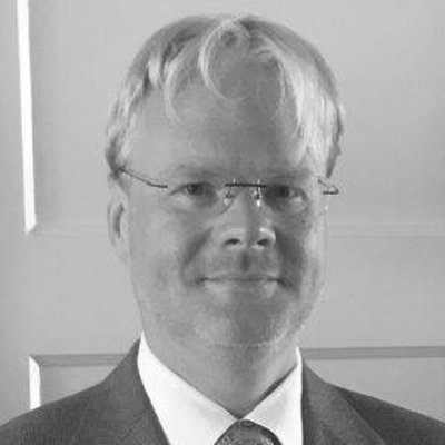 Thorsten Wege