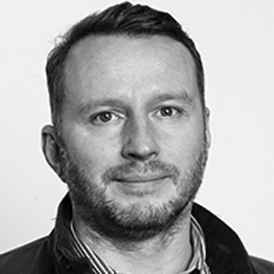 Thilo Wierzock
