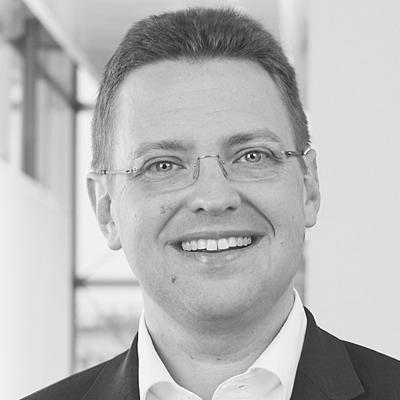 Dipl.-Ing. Bernhard Wille-Haussmann