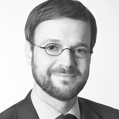 Florian Hacker