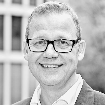 Ralph Kensmann