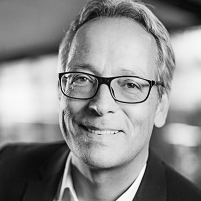 Wolfgang Mairinger