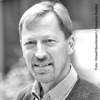 Prof. Dr. Wolfgang Plehn