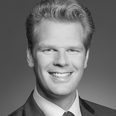 Lars Reimann