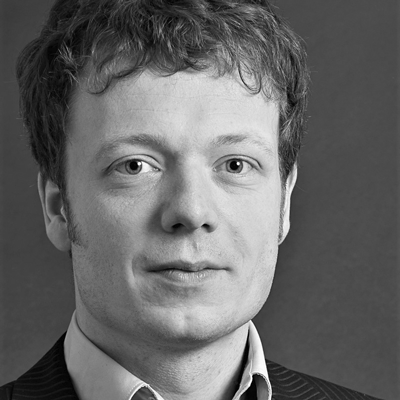 Oldag Caspar
