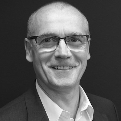 Olaf Schulze