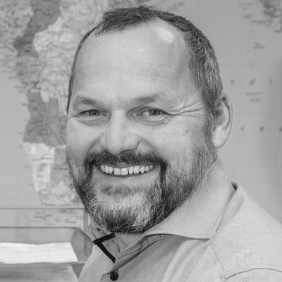 Frank Reimann