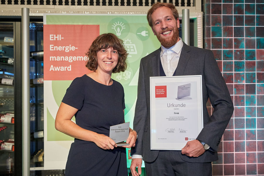 EMA_Gewinner_Kat3_Coop-Schweiz_900x600