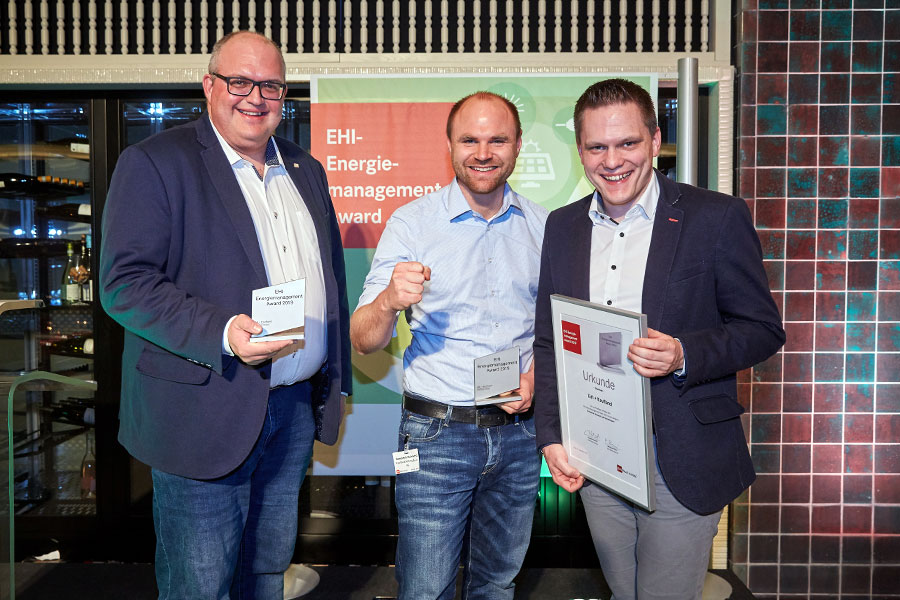 EMA_Gewinner_Kat4_Kaufland-Lidl_900x600