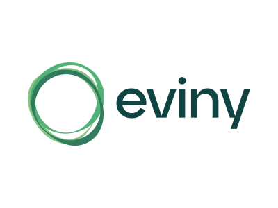 Eviny_400x300