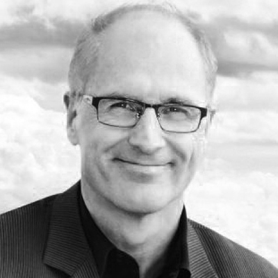 Christof Feneberg