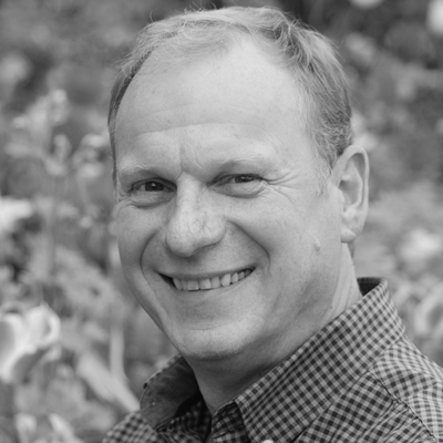 Christoph Fischer