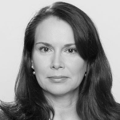 Xenia Giese