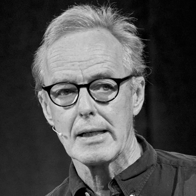 Herrmann Kaufmann