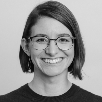 Theresa Kirchweger