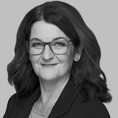 Cathrin Klitzsch