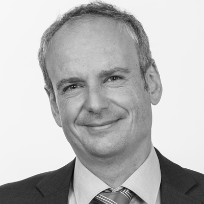 Prof. Dr. Carsten Kortum