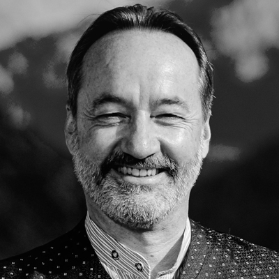 Johannes Lichtmannegger