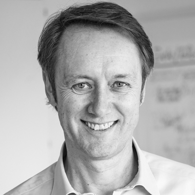 Roland Schüren