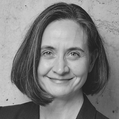 Birgit Schwenk
