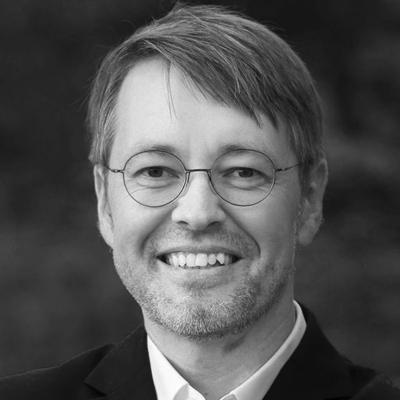 Andreas Wade