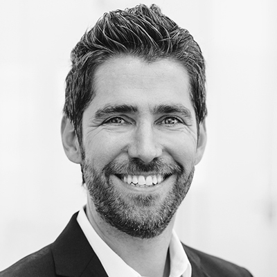 Sven Wiechert