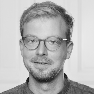 Till Zimmermann