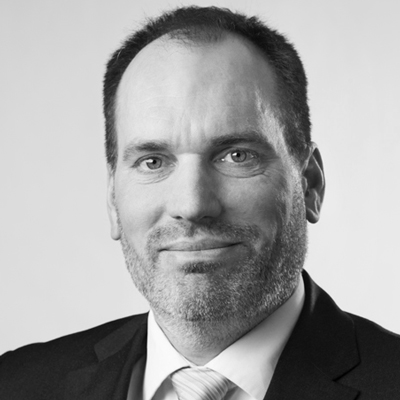 Jens Christian Callesen