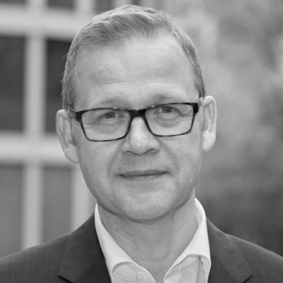 Ralph Kensmann
