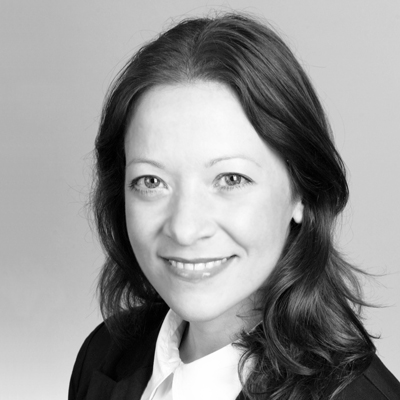 Jelena Nikolic