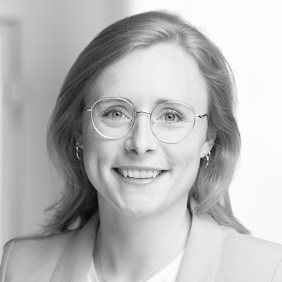 Mareike Tenkleve