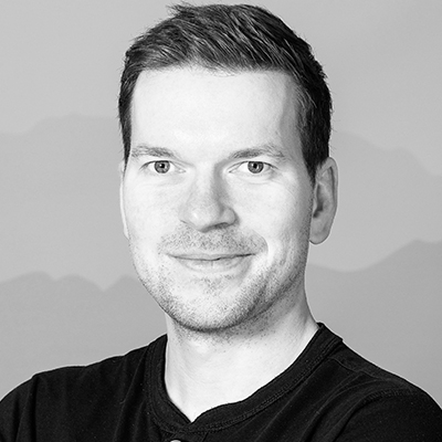 Christian Günther