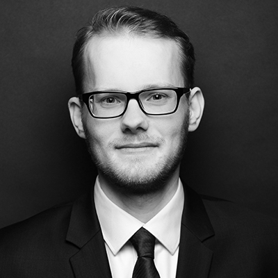 Moritz Rokahr